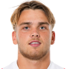 Jason van Duiven