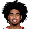 Ethan Thompson