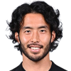 Tomoya Inukai
