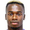 Ousman Marong