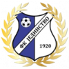Stanisic