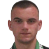 Ilian Kostov