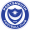 Portsmouth U23