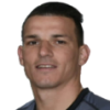 Sebastian Giovini