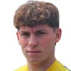 Kian Ryley