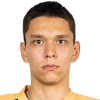 Alexander Pavlov