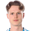 Elias Forsberg