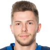 Jakub Sukel