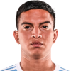 Martin Tavara