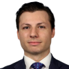 Patrick Polino