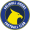 Solihull Moors