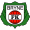 Bryne