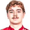 Cameron Crabtree