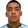 Abel Bustos