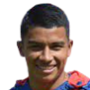 Carlos Alvarado