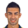 Daniele Giorico