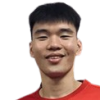 Zhang Xingliang