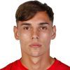 Alexandru Jipa