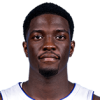 Khyri Thomas