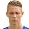 Palko Dardai