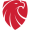 Ishoj