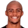 Kaique Dorna
