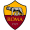 AS Roma U19