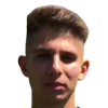 Nahuel Urtasun