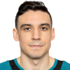 Matt Nieto