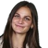 Petra Nyul