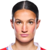 Lucy Cappadona