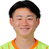 Yudai Nagano