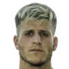 Fabio Maistro