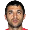 Asif Mammadov