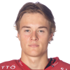 Jakob Stoffling