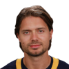Jacob Josefson