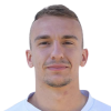 Arbi Vosha