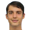 Nikola Lainovic