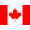 Canada QMJHL U20