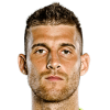 Martin Klizan