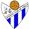 Huelva W