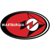 Wartburgia W