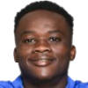 Ahmed Pipino