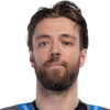 Eirik Salsten