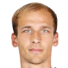 Andriy Kukharuk
