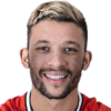 Macauley Bonne