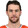 Connor Corcoran
