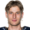 Lennart Neisse