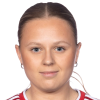 Tilde Ahlen