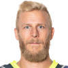 Nicholas Jensen